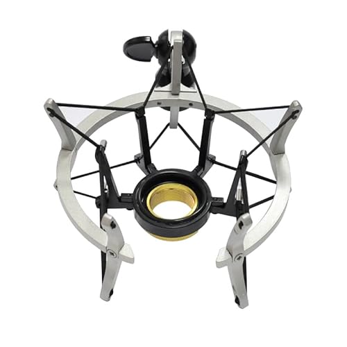 tlm102」の人気商品一覧 | 安い商品を通販サイトから探す - 価格.com